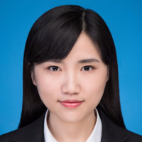 刘巧立