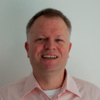 Edwin Hoekman