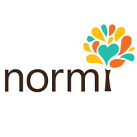 NORMI Group