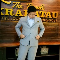 Agus Pujianto