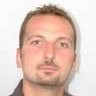Gilles Monnet