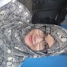 Ira Nurhidayah