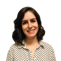Sahra Odacı