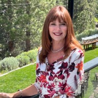 Catherine Iorio
