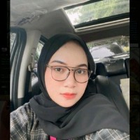 Adinda P