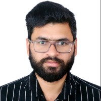 Vaibhav Datarkar