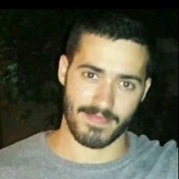Matan Hager