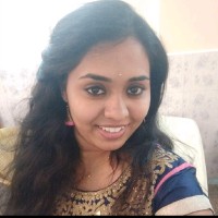 Sneha Das