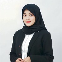 Salsabil Masyiitha Harnanda