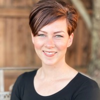 Sera Caldwell