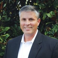Freddrick (Rick) M. Hughes, Jr.