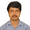 Madan Singh