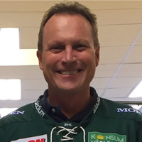 Stefan Jacobsson