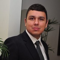 Douglas Paiva Caldeira