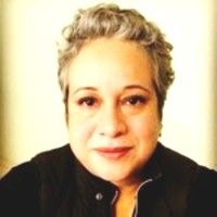 Renata Cassemiro