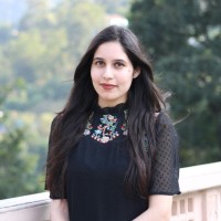 Bhavishya Kaul