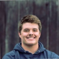Ethan Parris