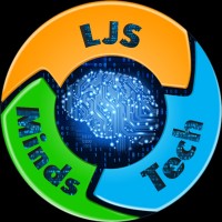 LJS Techminds