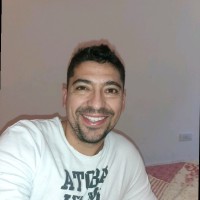 Fabian Melo
