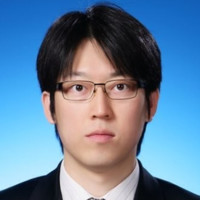 SUNGWON OH