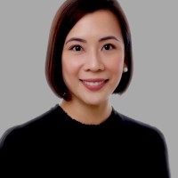 Joanne Martha Agcaoili