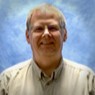 Steve Nelson