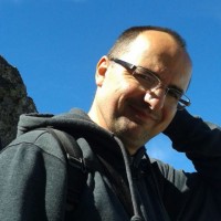 Tomasz Duda