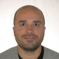 Miguel Santano