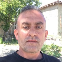 Fethi Fetih Öner
