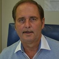 Walter Simon