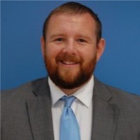 Jason Patterson