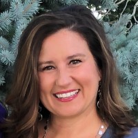 Lisa Mills
