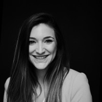 Maria Reimunde Figueira