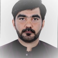 Farman Ullah