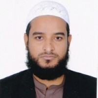 Mahbubul Alam