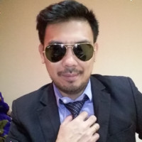 Michael Elcano
