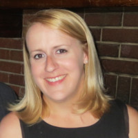 Lauren Markowitz, Mshrm