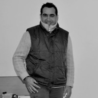 Mustafa Ersozlu