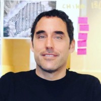 Guillermo De Vivanco