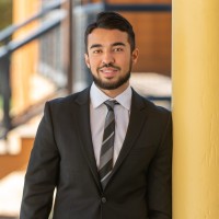 Erik Arteaga