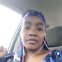 Shareka Young