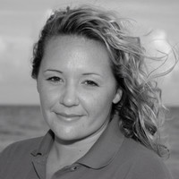 Sally Burrows
