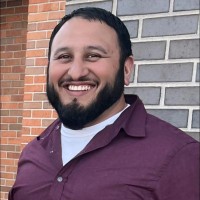 Rafael Banda