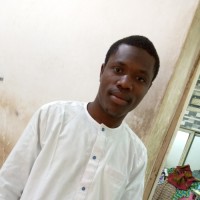 Usman Muhammad