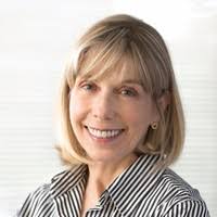 Belinda Munsell