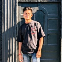 Ishwar Singh Chouhan