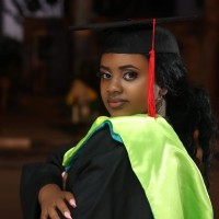 Winnie Miano