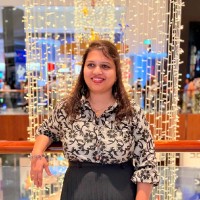 Roshini Ajith
