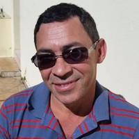 Elias Manipulação