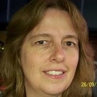 Tammy Mcclellan